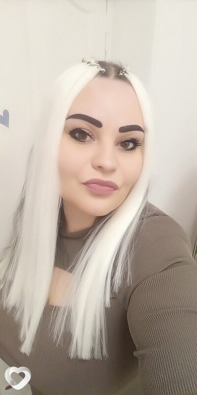 Лина