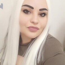Лина