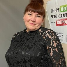 Ксюша