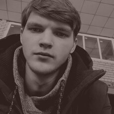 Арсений