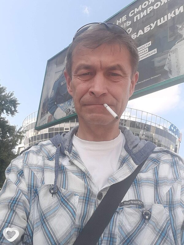 Лаврентий