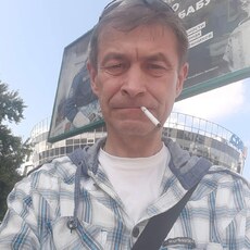 Лаврентий
