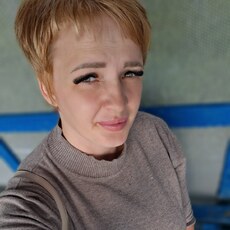 Валентина