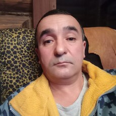 Мироша