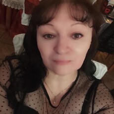 Уля