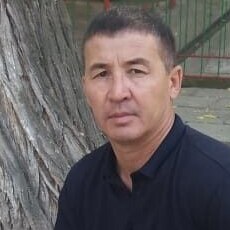 Валентин