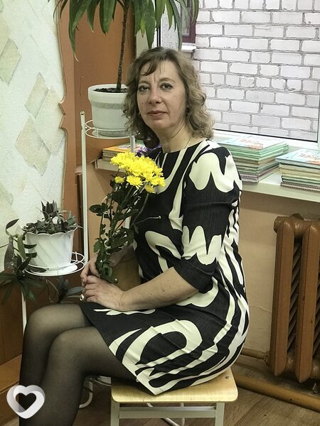 Васса