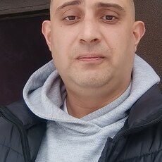 Слава