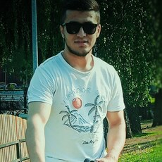 Аркадий