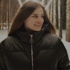 Юля