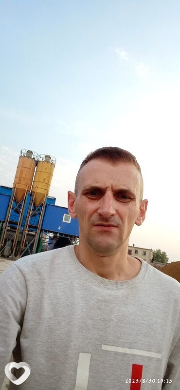 Виссарион