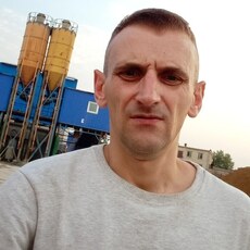 Виссарион