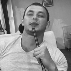 Артёмий
