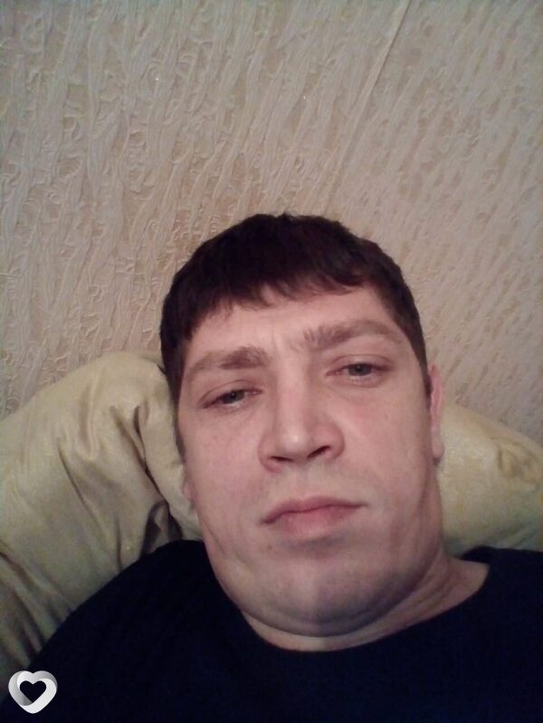 Олег