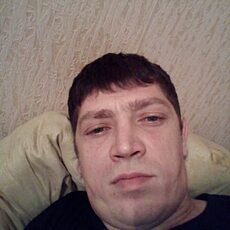 Олег