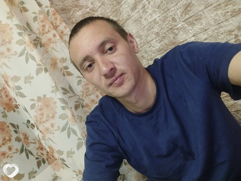 Валентин