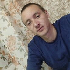Виктор
