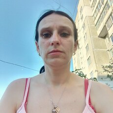 Лара