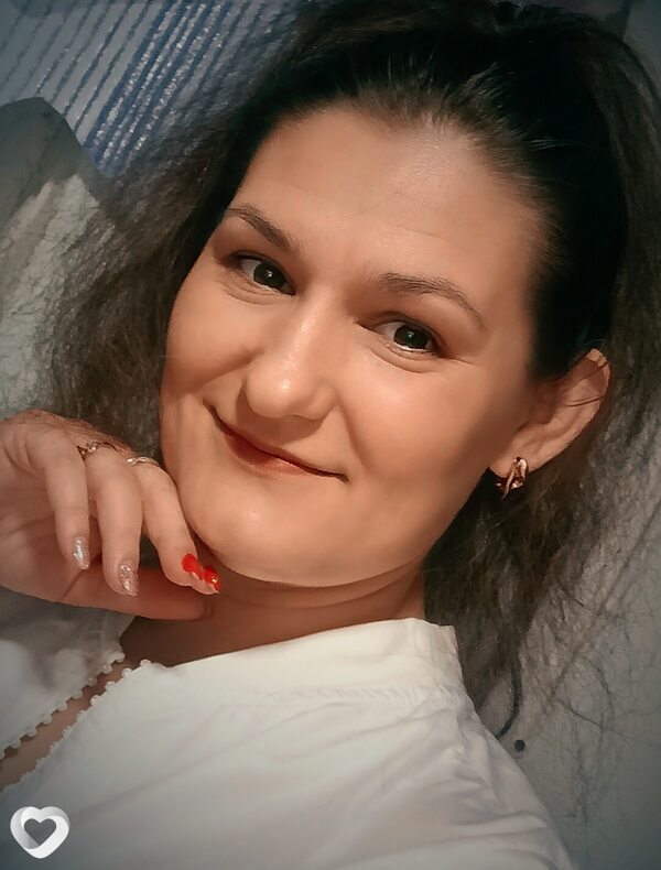 Фаина