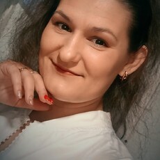Фаина