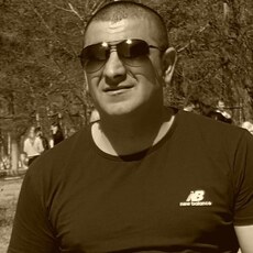 Вениамин
