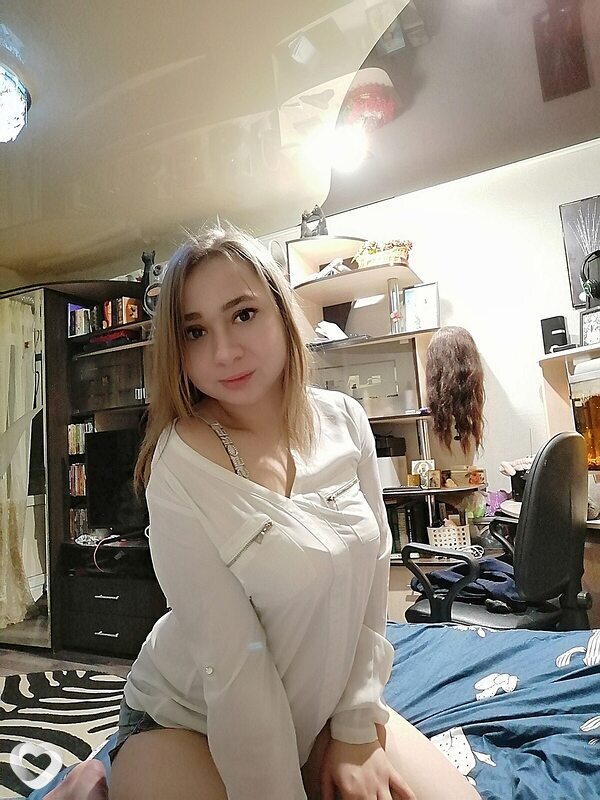 Нина