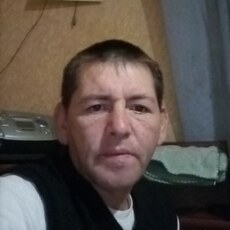Андрюха