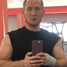 Юлиан
