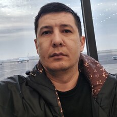 Кузя