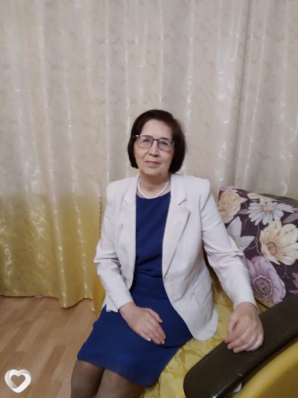 Дина