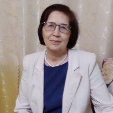 Галина