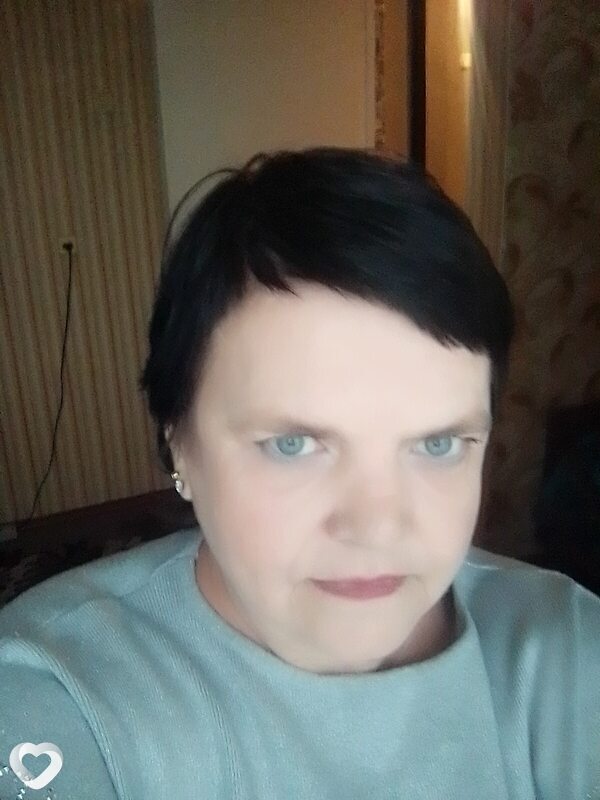 Карина
