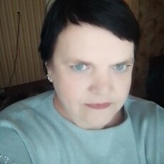 Карина