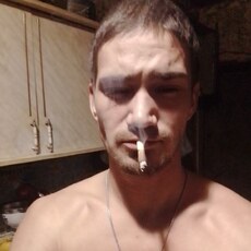 Давидик
