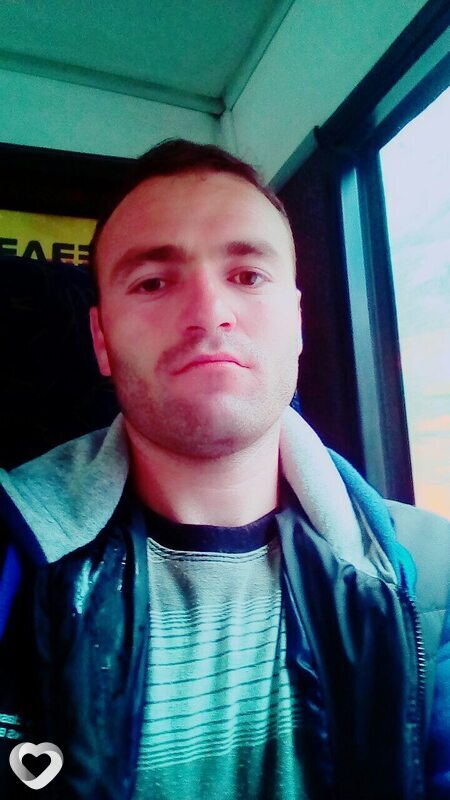 Мирон