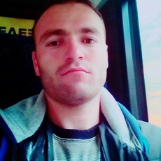 Мирон