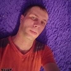 Донат