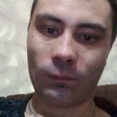 Стёпа