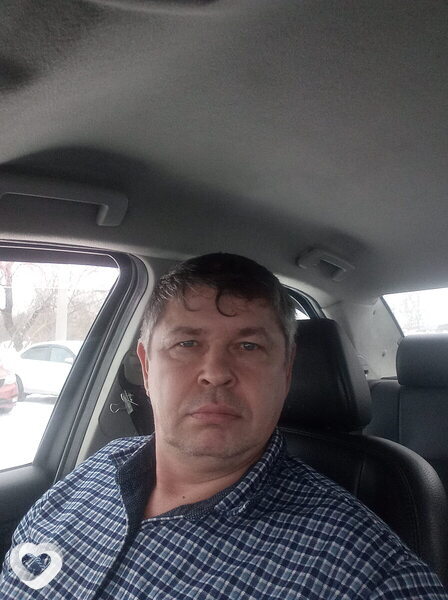 Вадим