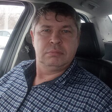 Вадим