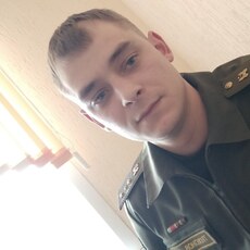 Вася