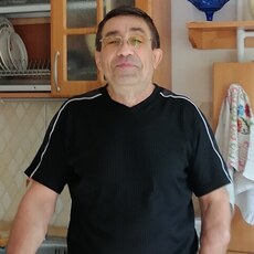 Виктор