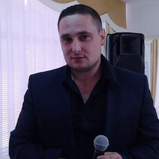 Афаня