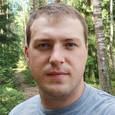 Михаил