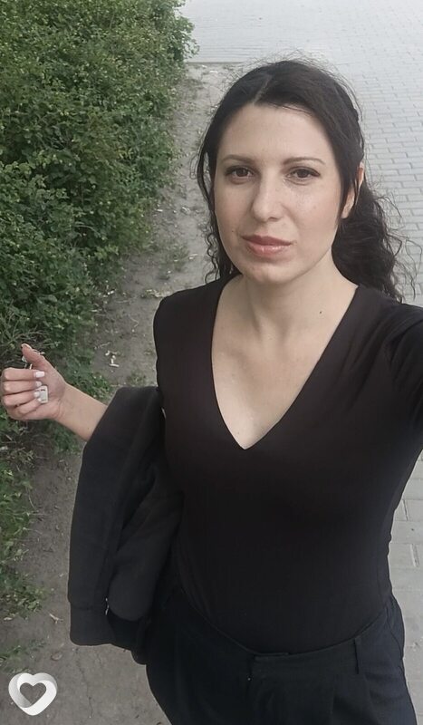 Лена