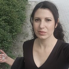Лена
