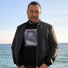 Тимофей