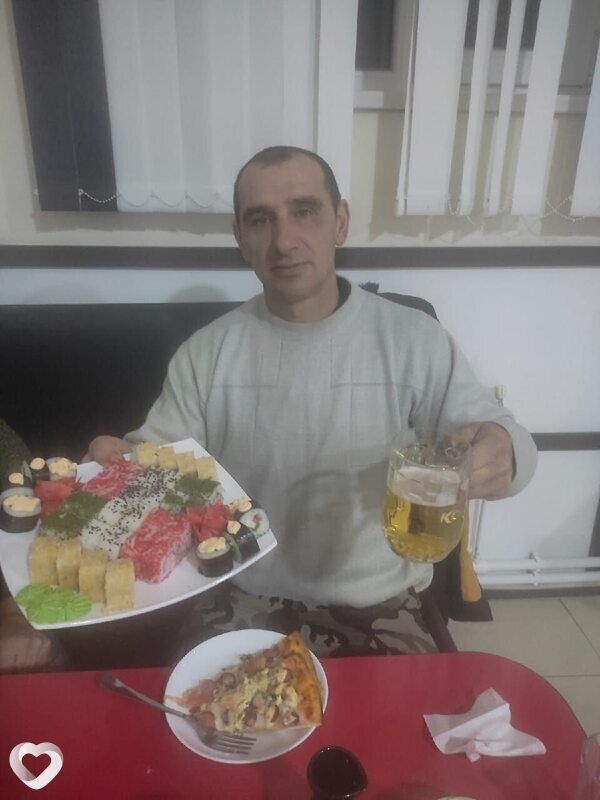Харитон