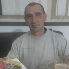 Валентин
