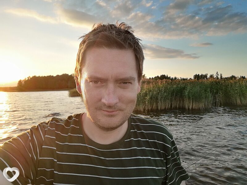 Елисей